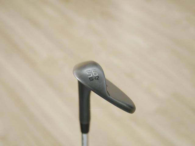 Wedge : Other : Wedge Ping S159 (ออกปี 2024) Loft 56 ก้านเหล็ก NS Pro Modus 120 Flex S