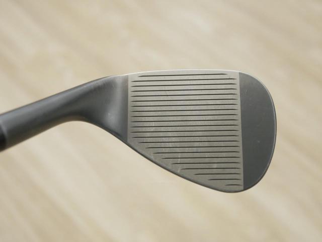 Wedge : Other : Wedge Ping S159 (ออกปี 2024) Loft 56 ก้านเหล็ก NS Pro Modus 120 Flex S