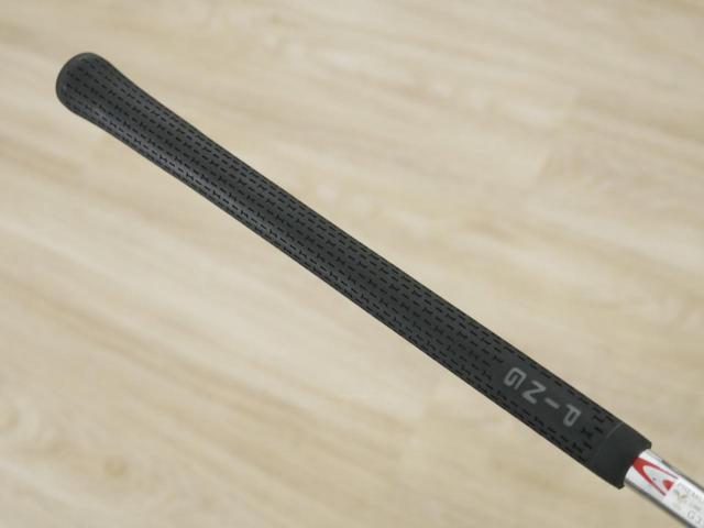 Wedge : Other : Wedge Ping S159 (ออกปี 2024) Loft 56 ก้านเหล็ก NS Pro Modus 120 Flex S