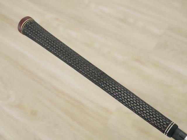 Wedge : Taylormade : Wedge Taylormade Milled Grind 2 Loft 60 ก้านเหล็ก NS Pro Modus 115 Wedge