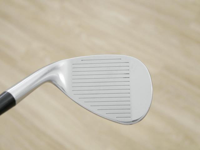 Wedge : Callaway : Wedge Callaway Mack Daddy CB Loft 46 ก้านเหล็ก NS Pro 950 NEO Flex S