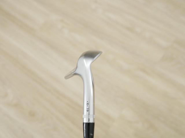 Wedge : Callaway : Wedge Callaway PM Grind Loft 58 ก้านเหล็ก KBS Hi-Rev 2.0 115