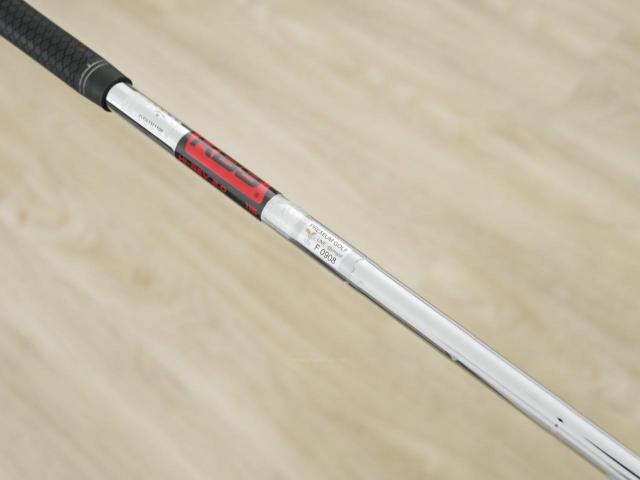 Wedge : Callaway : Wedge Callaway PM Grind Loft 58 ก้านเหล็ก KBS Hi-Rev 2.0 115