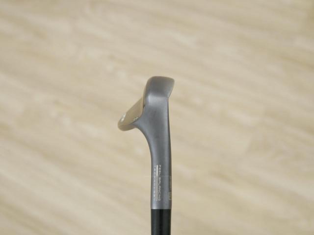 Wedge : Cleveland : Wedge Cleveland RTX-4 Loft 48 ก้านเหล็ก Dynamic Gold S200