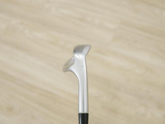 Wedge : Fourteen : Wedge Fourteen DJ-11 (Forged) Loft 52 ก้านเหล็ก Dynamic Gold Wedge Flex