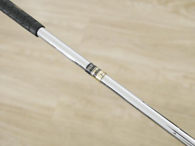 Wedge : Fourteen : Wedge Fourteen DJ-11 (Forged) Loft 52 ก้านเหล็ก Dynamic Gold Wedge Flex