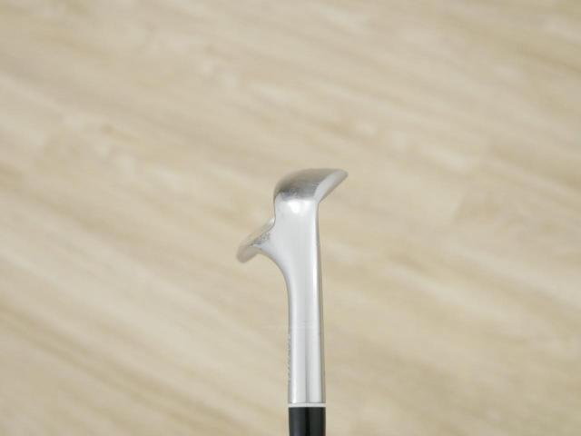 Wedge : Fourteen : Wedge Fourteen DJ-4 Forged Loft 56 ก้านเหล็ก NS Pro TS114W Flex S