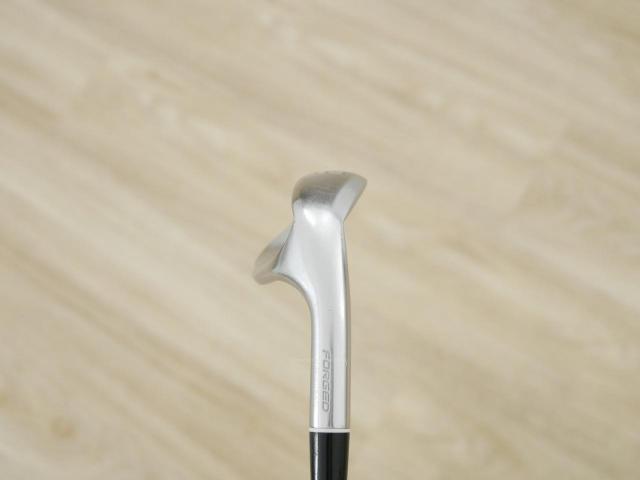 Wedge : Fourteen : Wedge Fourteen DJ-5 Forged Loft 50 ก้านเหล็ก NS Pro DS91W Flex S