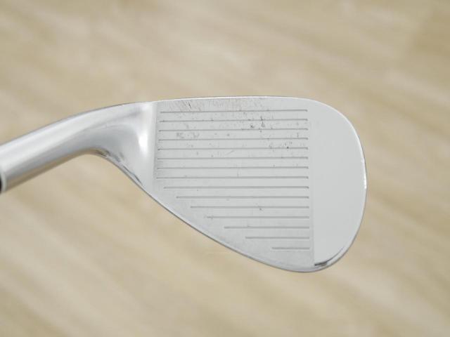 Wedge : Fourteen : Wedge Fourteen DJ-5 Forged Loft 50 ก้านเหล็ก NS Pro DS91W Flex S