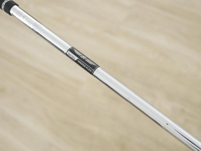 Wedge : Other : Wedge Titleist Vokey SM10 Loft 48 ก้านเหล็ก Dynamic Gold Wedge