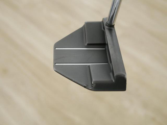 Putter : All : พัตเตอร์ Odyssey Milled Collection TX 2M (ตัวท๊อป) ยาว 35 นิ้ว