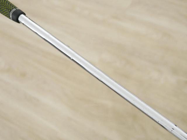 Putter : All : พัตเตอร์ Odyssey Milled Collection TX 2M (ตัวท๊อป) ยาว 35 นิ้ว