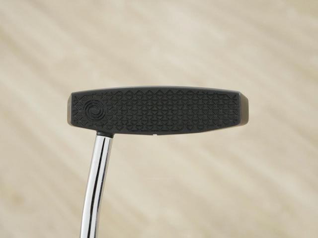 Putter : All : พัตเตอร์ Odyssey TOULON Le Mans (ตัวท๊อปสุด ออกปี 2022) ก้าน Stroke LAB ยาว 34 นิ้ว