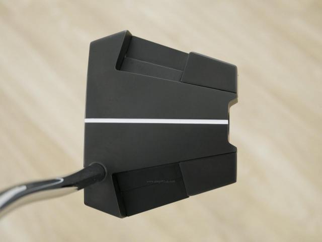 Putter : All : พัตเตอร์ Odyssey TOULON Le Mans (ตัวท๊อปสุด ออกปี 2022) ก้าน Stroke LAB ยาว 34 นิ้ว