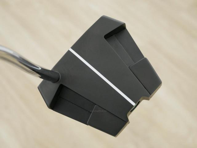 Putter : All : พัตเตอร์ Odyssey TOULON Le Mans (ตัวท๊อปสุด ออกปี 2022) ก้าน Stroke LAB ยาว 34 นิ้ว