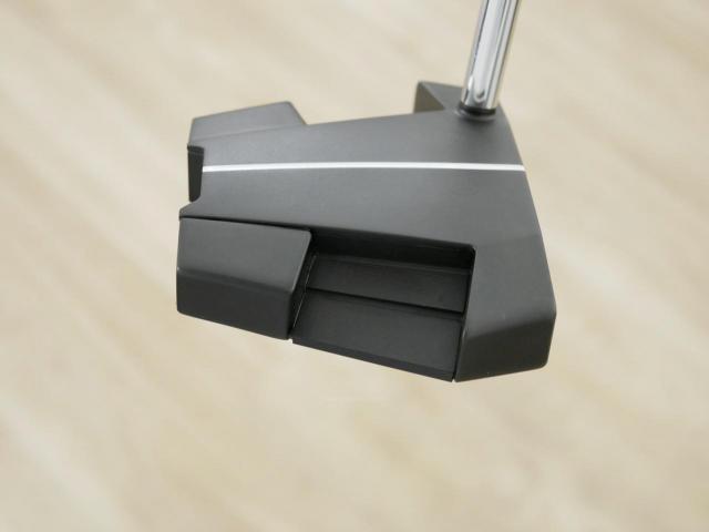 Putter : All : พัตเตอร์ Odyssey TOULON Le Mans (ตัวท๊อปสุด ออกปี 2022) ก้าน Stroke LAB ยาว 34 นิ้ว