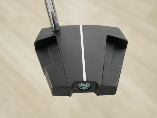 Putter : All : พัตเตอร์ Odyssey TOULON Le Mans (ตัวท๊อปสุด ออกปี 2022) ก้าน Stroke LAB ยาว 34 นิ้ว