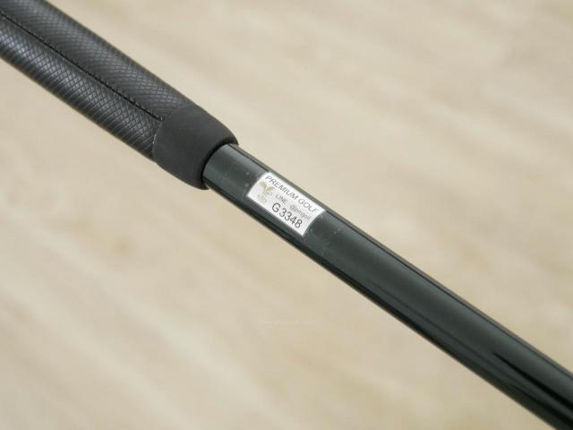 Putter : All : พัตเตอร์ Odyssey TOULON Le Mans (ตัวท๊อปสุด ออกปี 2022) ก้าน Stroke LAB ยาว 34 นิ้ว