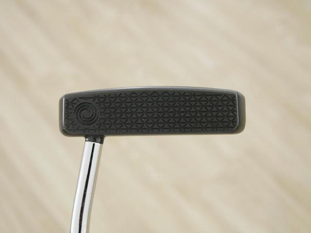 Putter : All : พัตเตอร์ Odyssey TOULON Design Memphis (ตัวท๊อปสุด ออกปี 2022) ก้าน Stroke LAB ยาว 33 นิ้ว