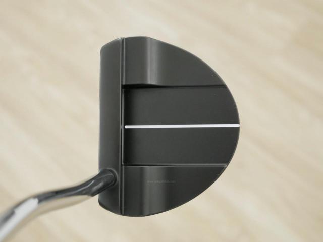 Putter : All : พัตเตอร์ Odyssey TOULON Design Memphis (ตัวท๊อปสุด ออกปี 2022) ก้าน Stroke LAB ยาว 33 นิ้ว