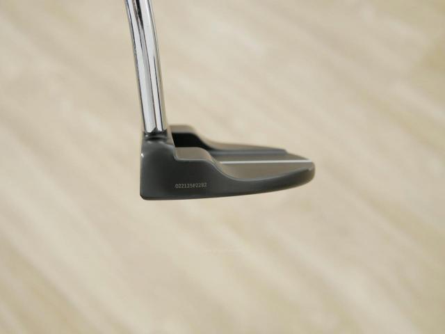 Putter : All : พัตเตอร์ Odyssey TOULON Design Memphis (ตัวท๊อปสุด ออกปี 2022) ก้าน Stroke LAB ยาว 33 นิ้ว