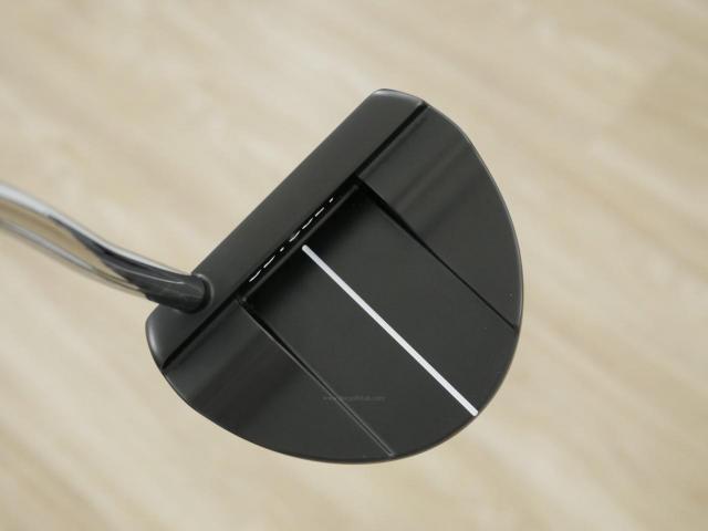 Putter : All : พัตเตอร์ Odyssey TOULON Design Memphis (ตัวท๊อปสุด ออกปี 2022) ก้าน Stroke LAB ยาว 33 นิ้ว