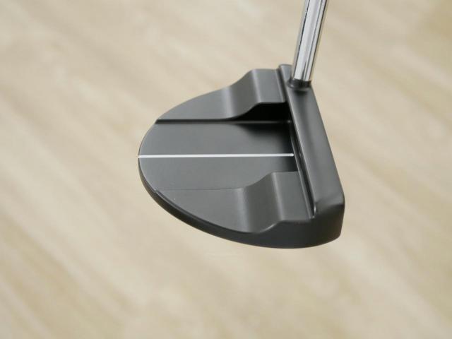 Putter : All : พัตเตอร์ Odyssey TOULON Design Memphis (ตัวท๊อปสุด ออกปี 2022) ก้าน Stroke LAB ยาว 33 นิ้ว