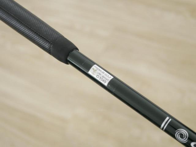 Putter : All : พัตเตอร์ Odyssey TOULON Design Memphis (ตัวท๊อปสุด ออกปี 2022) ก้าน Stroke LAB ยาว 33 นิ้ว