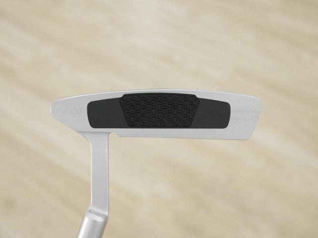 Putter : All : พัตเตอร์ Honma Tour World ST-01 (รุ่นปี 2020) ยาว 34 นิ้ว