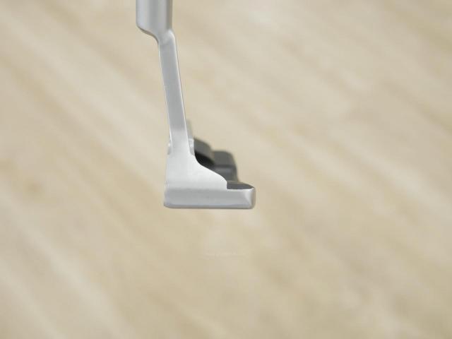 Putter : All : พัตเตอร์ Honma Tour World ST-01 (รุ่นปี 2020) ยาว 34 นิ้ว