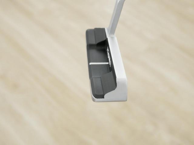 Putter : All : พัตเตอร์ Honma Tour World ST-01 (รุ่นปี 2020) ยาว 34 นิ้ว