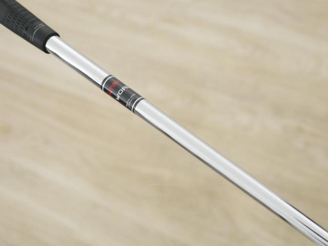 Putter : All : พัตเตอร์ Honma Tour World ST-01 (รุ่นปี 2020) ยาว 34 นิ้ว