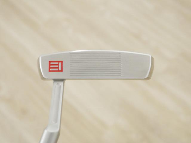 Putter : All : พัตเตอร์ EVNROLL ER7V Milled ยาว 34 นิ้ว