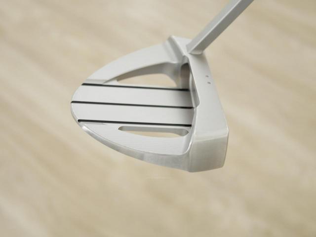 Putter : All : พัตเตอร์ EVNROLL ER7V Milled ยาว 34 นิ้ว