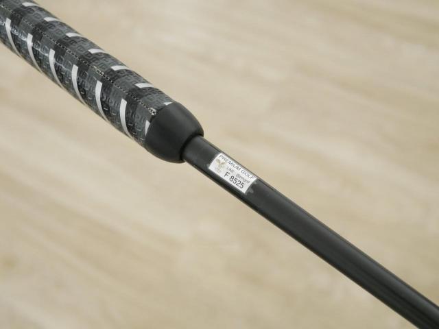 Putter : All : พัตเตอร์ EVNROLL ER11V Milled Midlock Mallet ยาว 35 นิ้ว