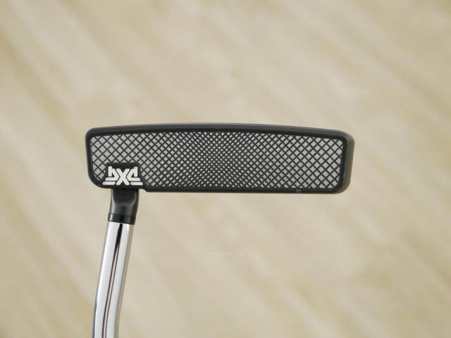 Putter : All : พัตเตอร์ PXG Hercules ยาว 35 นิ้ว