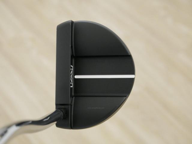 Putter : All : พัตเตอร์ PXG Hercules ยาว 35 นิ้ว