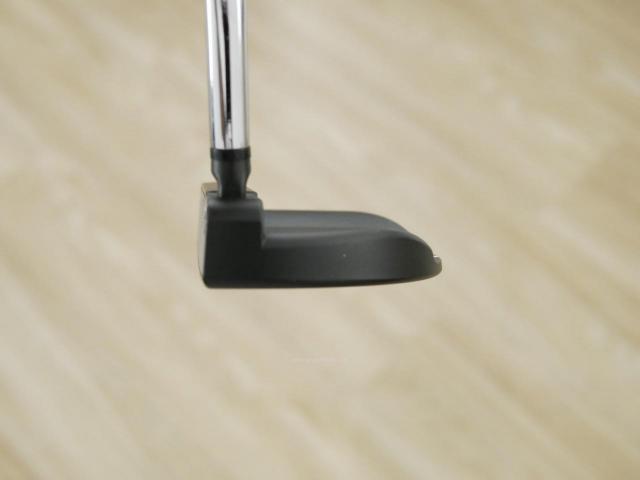 Putter : All : พัตเตอร์ PXG Hercules ยาว 35 นิ้ว