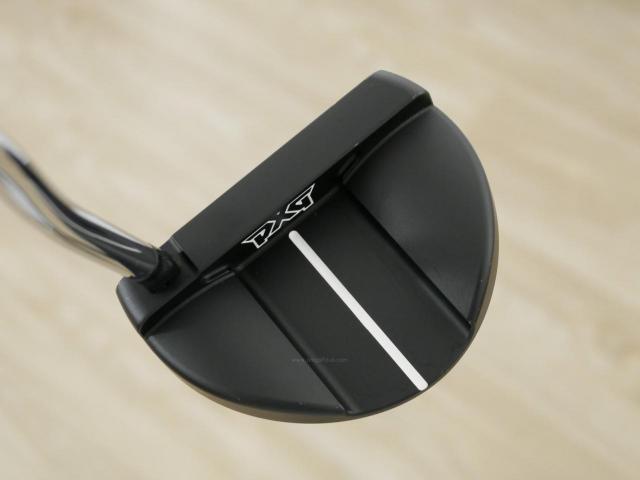 Putter : All : พัตเตอร์ PXG Hercules ยาว 35 นิ้ว