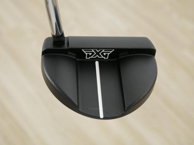 Putter : All : พัตเตอร์ PXG Hercules ยาว 35 นิ้ว