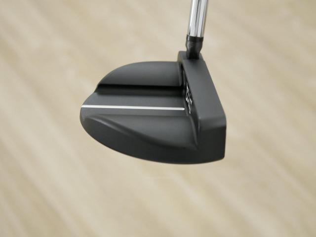 Putter : All : พัตเตอร์ PXG Hercules ยาว 35 นิ้ว