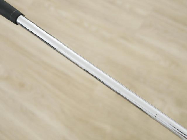 Putter : All : พัตเตอร์ PXG Hercules ยาว 35 นิ้ว