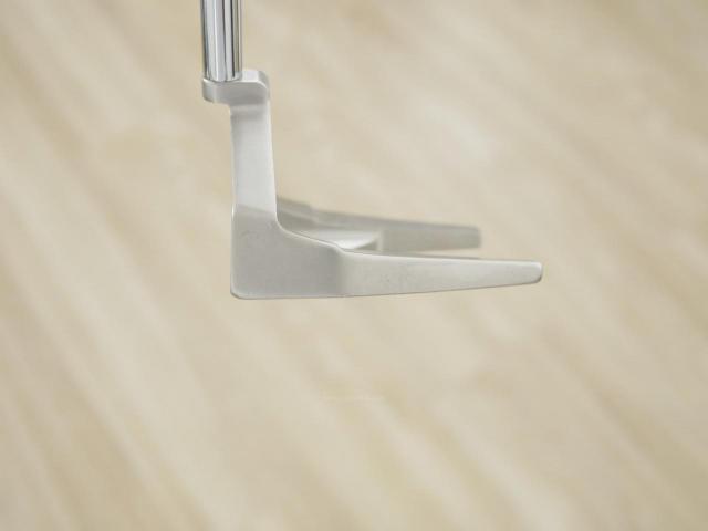 Putter : All : พัตเตอร์ Taylormade TRUSS Hydro Blast Bandon TM2 (ปี 2021) ยาว 33 นิ้ว