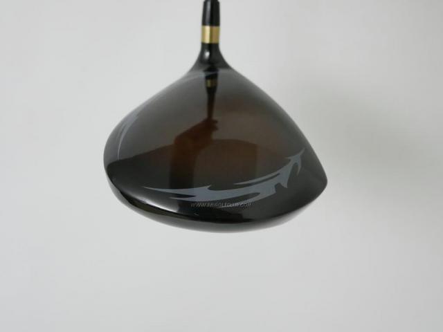 Driver : Worksgolf : Works Golf Maximax Premia (รุ่นแข่งตีไกล หน้าเด้งเกินกฏ) Loft 10.5 Flex R