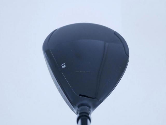 Fairway Wood : Taylormade : หัวไม้ 3 Taylormade Stealth 2 (รุ่นปี 2023) Loft 15 ก้าน Mitsubishi TENSEI TM50 Flex S