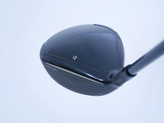 Fairway Wood : Taylormade : หัวไม้ 3 Taylormade Stealth 2 (รุ่นปี 2023) Loft 15 ก้าน Mitsubishi TENSEI TM50 Flex S