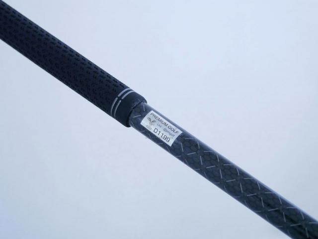 Fairway Wood : Taylormade : หัวไม้ 3 Taylormade Stealth 2 (รุ่นปี 2023) Loft 15 ก้าน Mitsubishi TENSEI TM50 Flex S