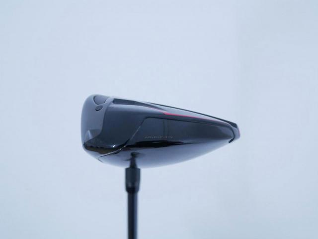 Fairway Wood : Taylormade : หัวไม้ 3 Taylormade Stealth 2 (รุ่นปี 2023) Loft 15 ก้าน Mitsubishi TENSEI TM50 Flex S