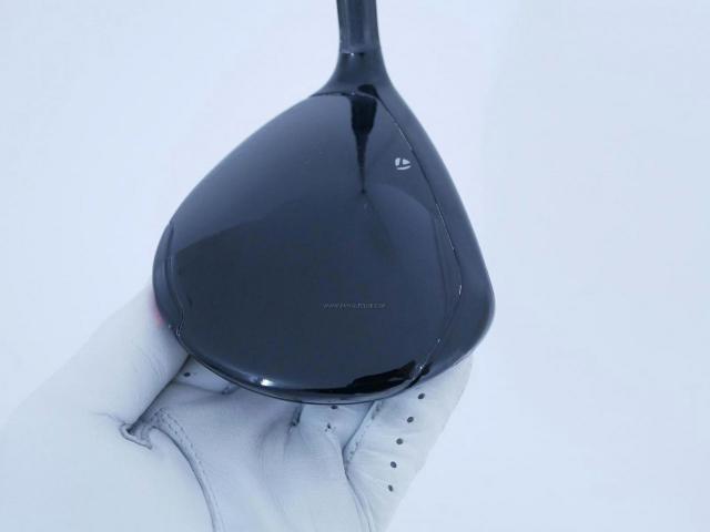 Fairway Wood : Taylormade : หัวไม้ 3 Taylormade Stealth 2 (รุ่นปี 2023) Loft 15 ก้าน Mitsubishi TENSEI TM50 Flex S