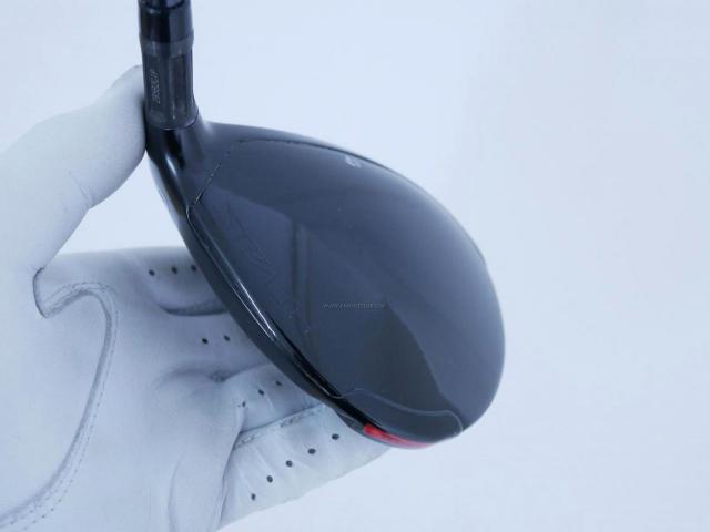 Fairway Wood : Taylormade : หัวไม้ 3 Taylormade Stealth 2 (รุ่นปี 2023) Loft 15 ก้าน Mitsubishi TENSEI TM50 Flex S